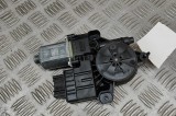 Motor macara geam ușă st&acirc;nga față VW TAIGO CS1 2023 OEM: 2Q2959406E,0130822065 30082923
