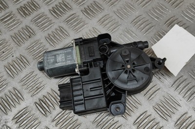 Motor macara geam ușă st&amp;acirc;nga față VW TAIGO CS1 2023 OEM: 2Q2959406E,0130822065 30082923 foto