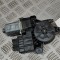 Motor macara geam ușă st&acirc;nga față VW TAIGO CS1 2023 OEM: 2Q2959406E,0130822065 30082923