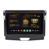 Navigatie Ford Ranger (2015-2020), Android 13, V-Octacore 4GB RAM + 64GB ROM, 9.5 Inch - AD-BGV9004+AD-BGRKIT120