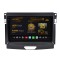 Navigatie Ford Ranger (2015-2020), Android 13, V-Octacore 4GB RAM + 64GB ROM, 9.5 Inch - AD-BGV9004+AD-BGRKIT120