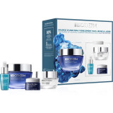 Cumpara ieftin Biotherm Blue Pro-Retinol Multi Correct Cream set cadou pentru femei