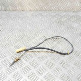 Senzor de temperatură AUDI A4 Allroad 8WH, B9 2017 OEM: 4M0906088AB | 15417379