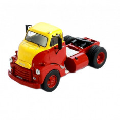 Macheta camion GMC 950 Coe 1954, 1:43 Ixo