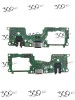 Modul incarcare OPPO A74 (4G)