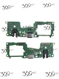 Modul incarcare OPPO A74 (4G)