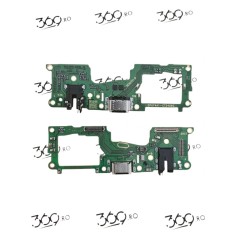 Modul incarcare OPPO A74 (4G)