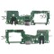 Modul incarcare OPPO A74 (4G)