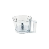 Bol cu m&acirc;ner pentru robot de bucătărie BOSCH 12009553 12007659 SIEMENS Original