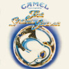 The Snow Goose - Vinyl | Camel, Decca