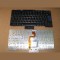 Tastatura laptop noua ThinkPad X200 X200S X201 X201 Black UNGARIA QWERTZ