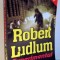 EXPERIMENTUL AMBLER de ROBERT LUDLUM , 2005