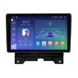 Cumpara ieftin Navigatie dedicata cu Android Land Rover Range Rover Sport I 2009 - 2013, 8GB
