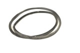 Garnitura de cauciuc haion MAZDA 6 Estate GJ, GL 2014 OEM: 3L071914F10 13521897