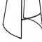 icon 12