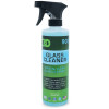 Solutie Curatare Geamuri 3D Glass Cleaner, 473ml