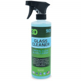 Cumpara ieftin Solutie Curatare Geamuri 3D Glass Cleaner, 473ml