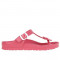 Slapi Femei Birkenstock Gizeh Eva 1013096