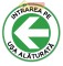 Foto  - 1