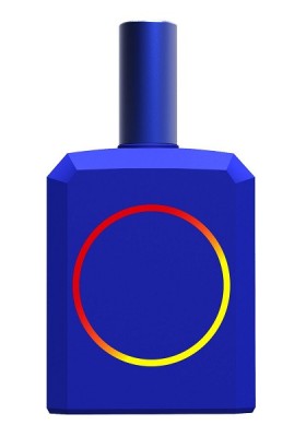 Histoires de Parfums, This Is Not a Blue Bottle 1.3, Apă de parfum, Unisex, 120 ml foto