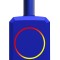 Histoires de Parfums, This Is Not a Blue Bottle 1.3, Apă de parfum, Unisex, 120 ml