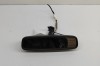 Oglinda retrovizoare interioară MAZDA CX-5 KF 2021 OEM: KB8C-69220 | 29828066