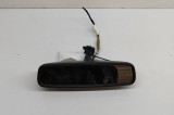 Oglinda retrovizoare interioară MAZDA CX-5 KF 2021 OEM: KB8C-69220 29828066