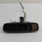 Oglinda retrovizoare interioară MAZDA CX-5 KF 2021 OEM: KB8C-69220 | 29828066