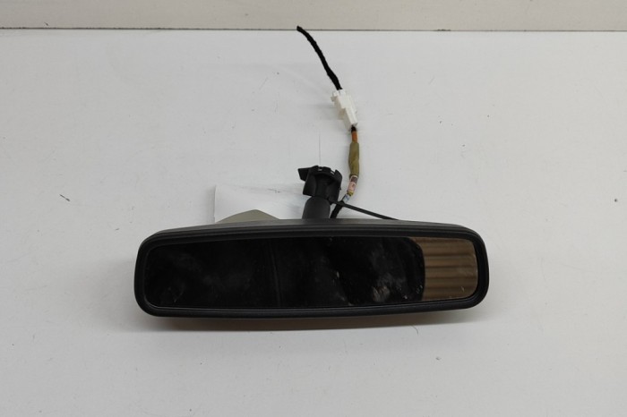 Oglinda retrovizoare interioară MAZDA CX-5 KF 2021 OEM: KB8C-69220 | 29828066