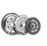 Kit ambreiaj RapidAuto VA837072