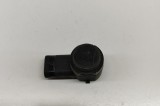 VW POLO 6R, 6C 2011 OEM: 4H0919275 SKU: 29013905