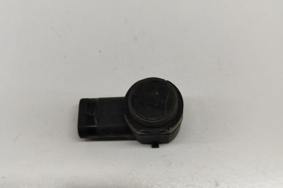 Senzor de parcare spate VW POLO 6R, 6C 2011 OEM: 4H0919275 29013905 foto