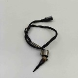 Senzor de temperatură AUDI A4 Avant 8W5, B9 2017 OEM: 8W0906088E | 30379193