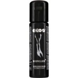 EROS - BODYGLIDE SUPERCONCENTRATED LUBRICANT 100 ML, EROS CLASSIC LINE