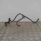 Furtun BMW Seria 3 E90 (2007) OEM 7785449 Original