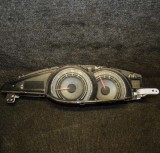 Ceas de bord TOYOTA VERSO _R2_ 2011 OEM: 83800-0F170 1546323