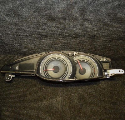 Ceas de bord TOYOTA VERSO _R2_ 2011 OEM: 83800-0F170 1546323 foto