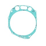 Cumpara ieftin Garnitura capac ambreiaj Suzuki GSX-R 1300 Hayabusa Athena S410510008114