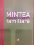 Mintea familiara