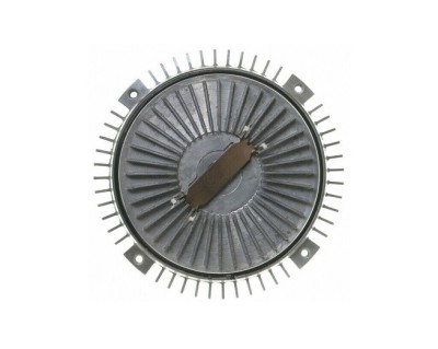 Termocupla ventilator radiator, Vascocuplaj Mercedes T2/Ln1 Caroserie Inchisa/Combi, T2/Ln1 Platou / Sasiu SRLine foto