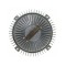 Termocupla ventilator radiator, Vascocuplaj Mercedes T2/Ln1 Caroserie Inchisa/Combi, T2/Ln1 Platou / Sasiu SRLine
