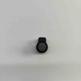 Senzor de parcare spate LAND ROVER RANGE ROVER EVOQUE L538 2015 OEM: AH42-15K859-AB | 30377671