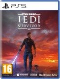 Star Wars Jedi Survivor PS5, Electronic Arts