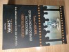 Tudor Caranfil - Istoria cinematografiei in capodopere - Virstele peliculei Vol. 2 - De la ,,Ultimul dintre oameni,, la ,,Don Juan,, (1924-1927)