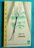 Sorin Titel &ndash; Copacul ( volum debut )