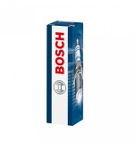 BOSCH 0 242 236 542 Nichel Bujii