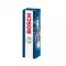 BOSCH 0 242 135 569 Double Iridium Bujii