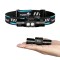 Lanterna de cap Trustfire H5R LED