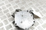 VW GOLF VII 5G1, BQ1, BE1, BE2 2016 OEM: 06L145100F SKU: 31046445