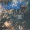 Disc vinil, LP. Quartet №15 For Two Violins, Viola And Cello In A Minor, Ор. 132-Beethoven Quartet, Lud-256567